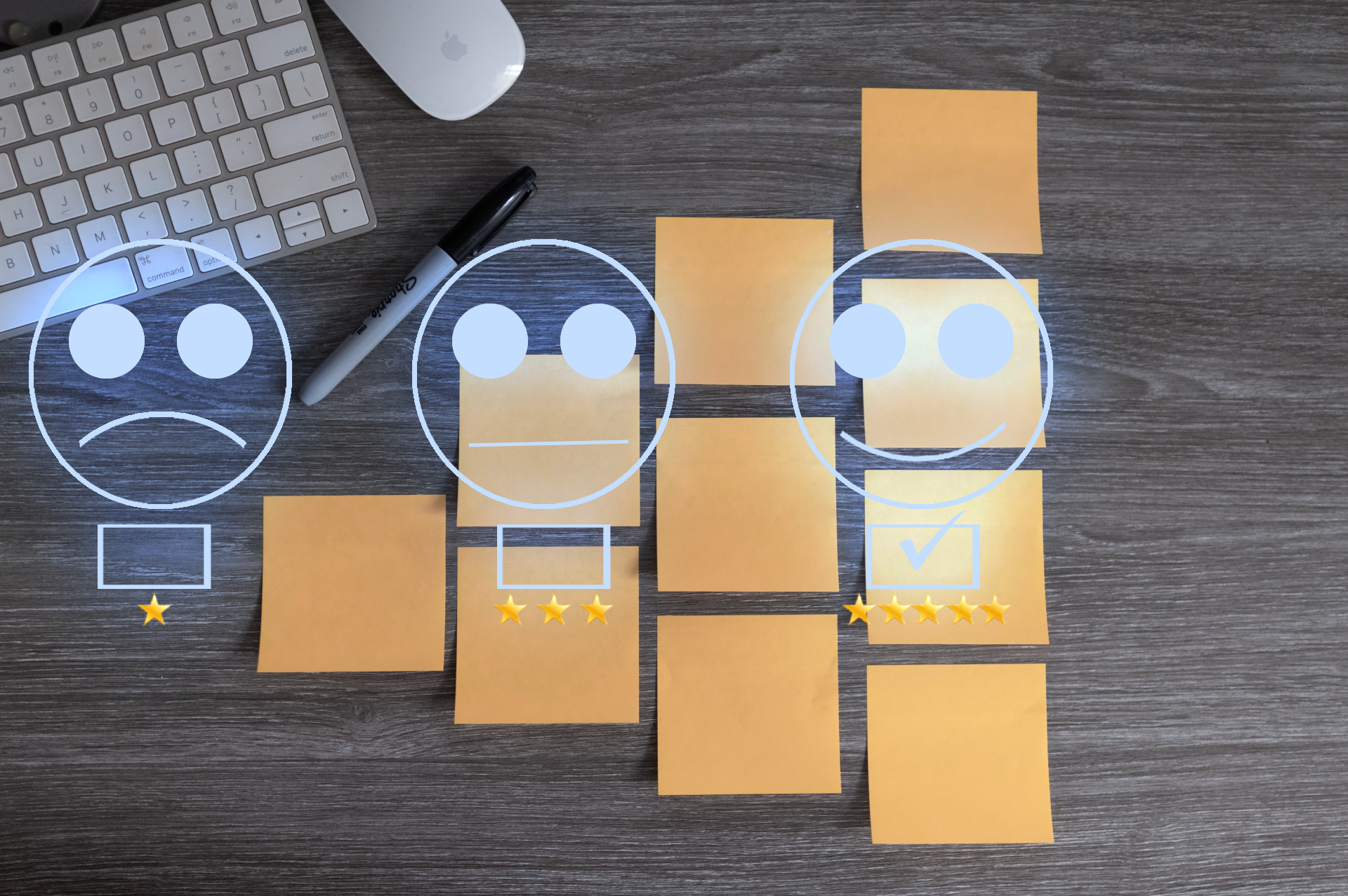 page-header