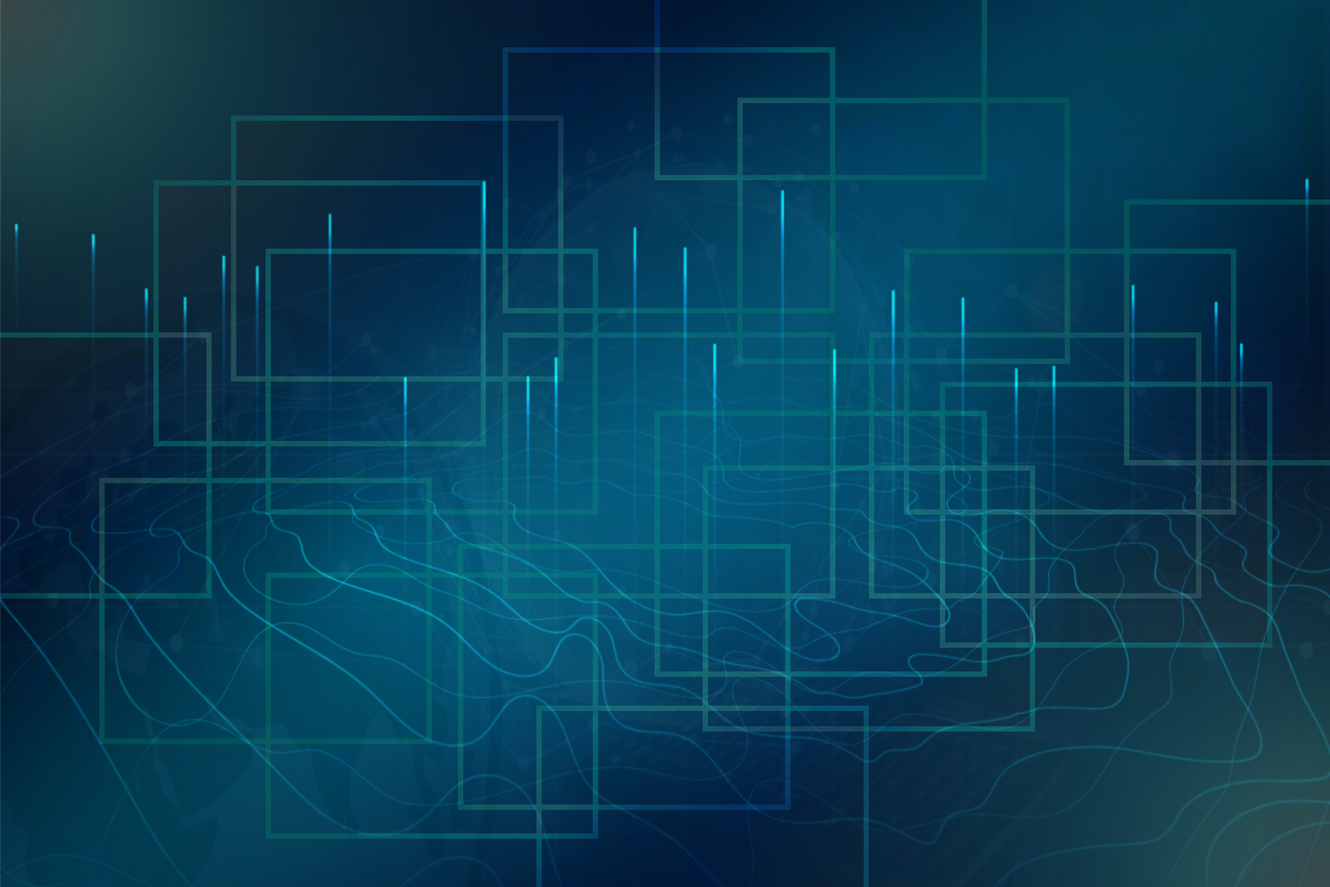 page-header
